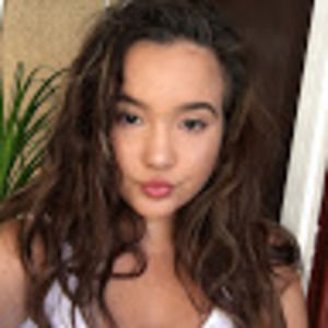 Meet your Posher, Ariel